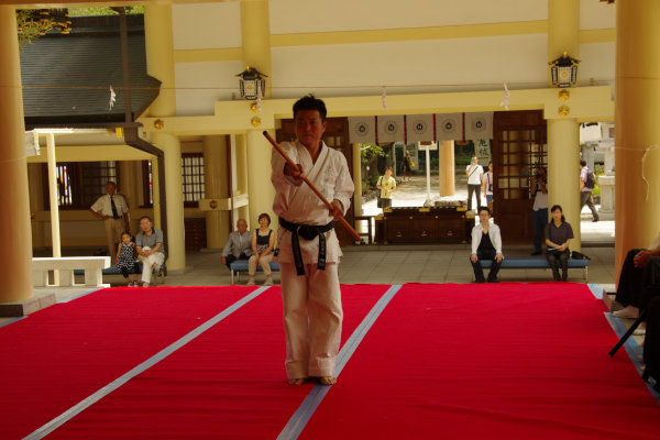 gokoku13 (115).jpg
